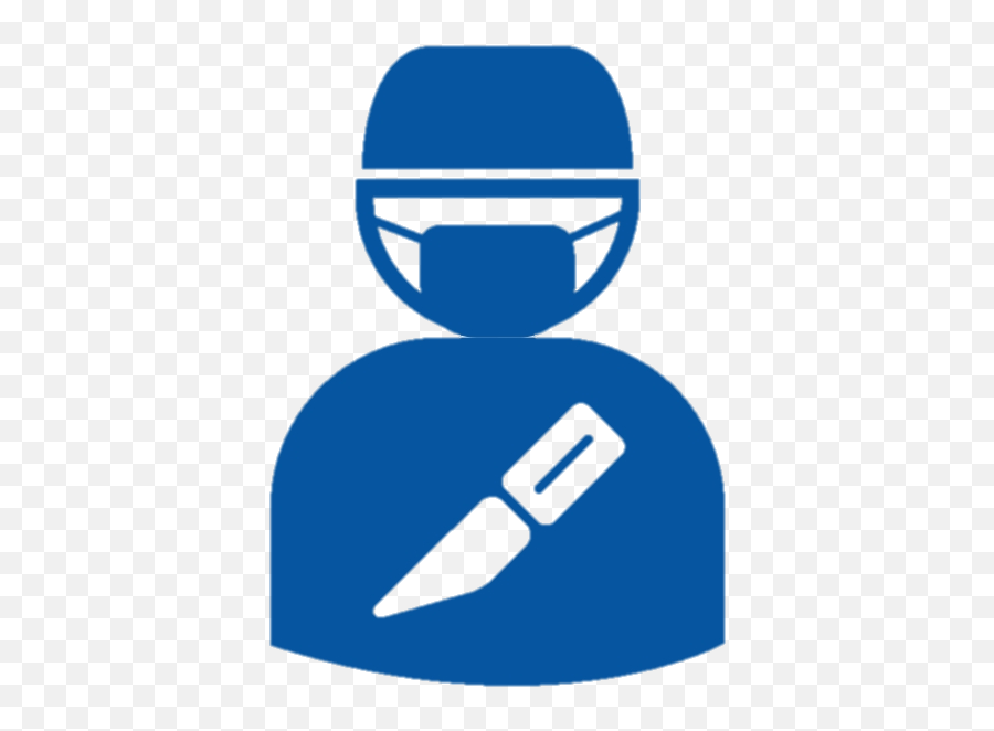 Quick Find - Surgery Icon Png Clipart Full Size Clipart Live Surgery Icon,Plastic Surgery Icon