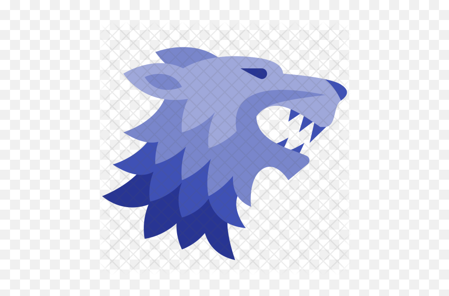 Stark Icon - Craft Png,Stark Png