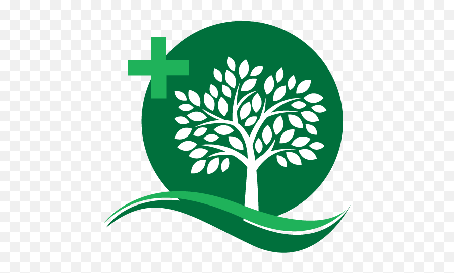 Other Services - Language Png,Invasive Plant Icon