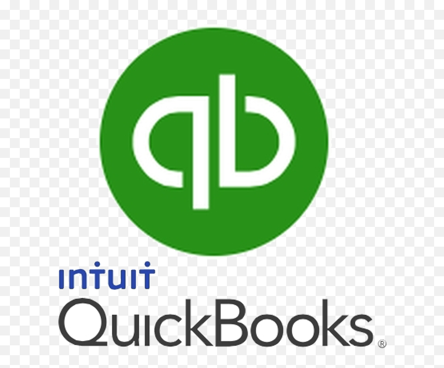 Dedicated Bookkeeping Services In Kitchener Waterloo By - Quickbooks Accounting Software Logo Png,Quickbooks Icon Png