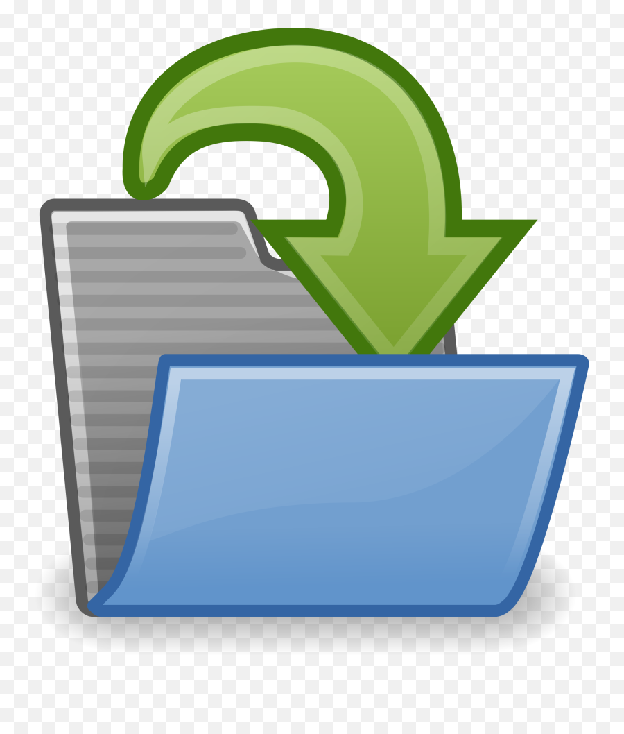 Download Hd Starting The New School Year In Google Drive - Icon Png,Export Icon Png