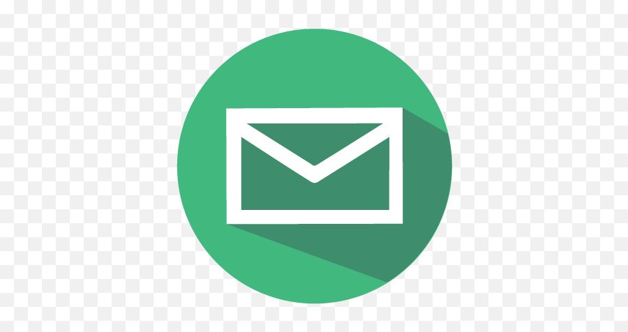 Bulk Email Service U2013 Try For Free With Pepipost - Aqua Email Icon Png,Mass Email Icon