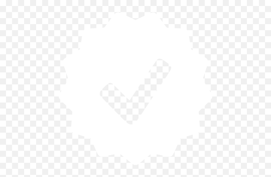 White Approval Icon - Free White Check Mark Icons Approvals Icon Png,White Checkmark Icon