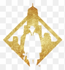 Empire Of Sin - Premium Edition Art png