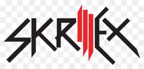 Skrillex Logo And Symbol Meaning History Png