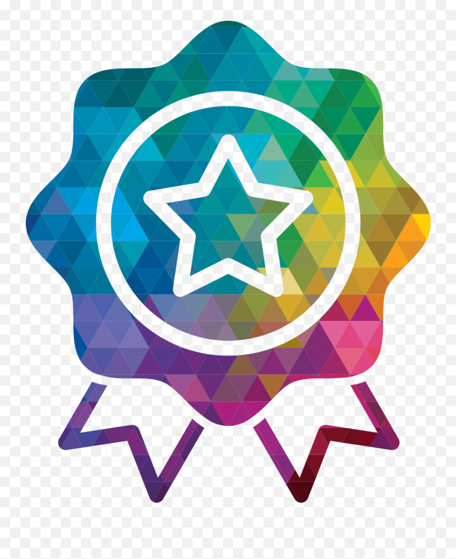 Orthodontic Marketing Dental Kaleidoscope 20 - Language Png,Star Of David Icon