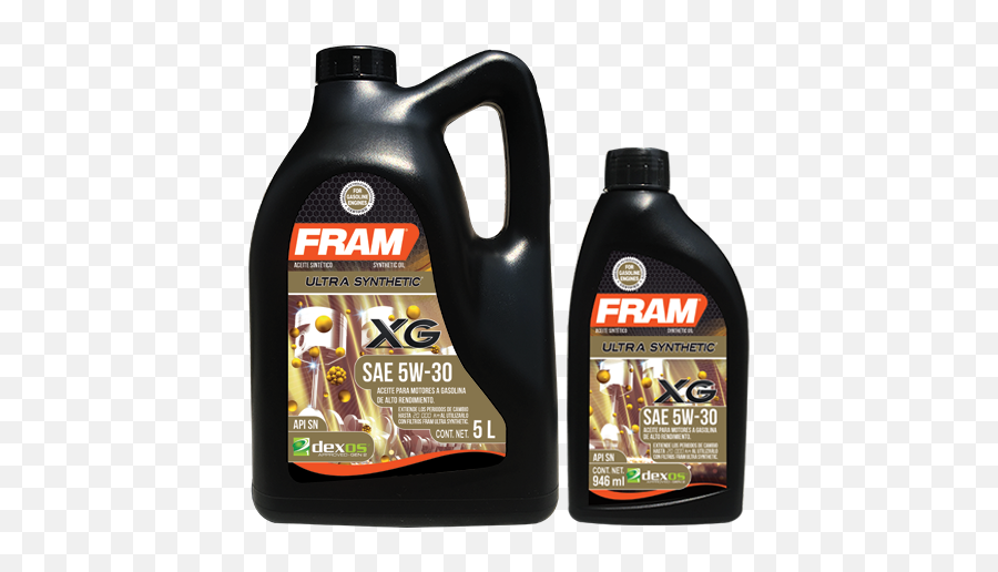 Fram Ultra Synthetic Oil 5w30 - Filtro De Aceite Nissan Frontier Diesel 2017 Png,Idling Oil Change Icon Lexus Lx 470