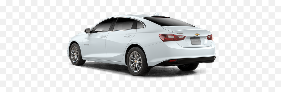 Maven Canada Car Sharing Rentals To Fit Your Every Need - Nissan Maxima Png,Back Of Car Png