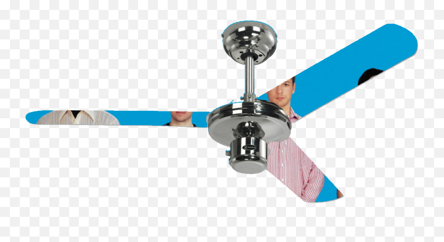 Of Course I Havent Had Sex - Ceiling Fan Png,Weezer Buddy Icon