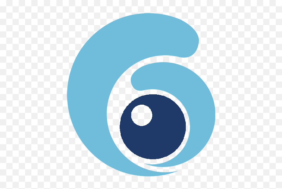 Home - Shreveport Eye Specialists Dot Png,Eye Icon On My Phone