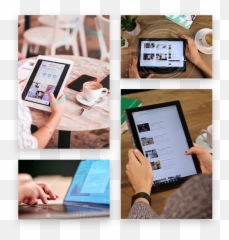 Ebook Conversion Digital And Content Publishing Convert - Office Equipment png