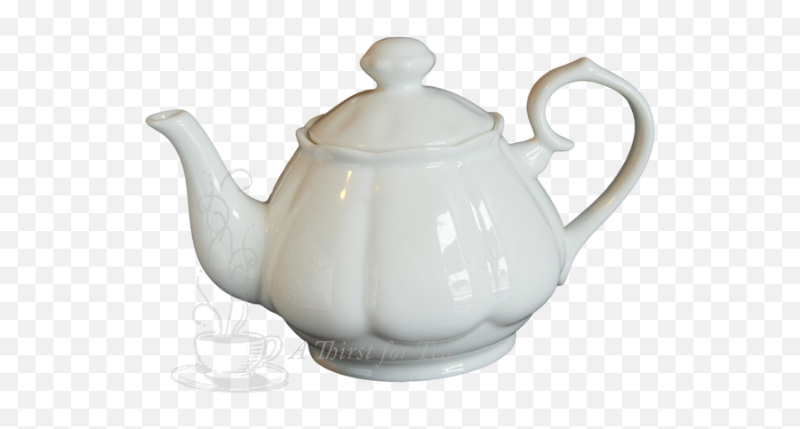 Diana Porcelain Teapot - Teacup Png,Diana Summoner Icon