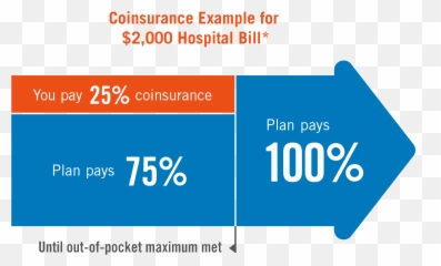 Out - ofpocket costs Wellmark Vertical png