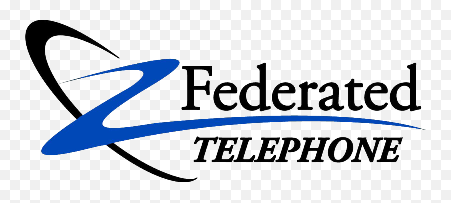 Tv Services - Federated Telephone Png,Heroes And Icon Tv