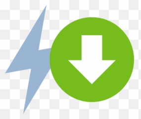 Li - Low Consumption Icon png