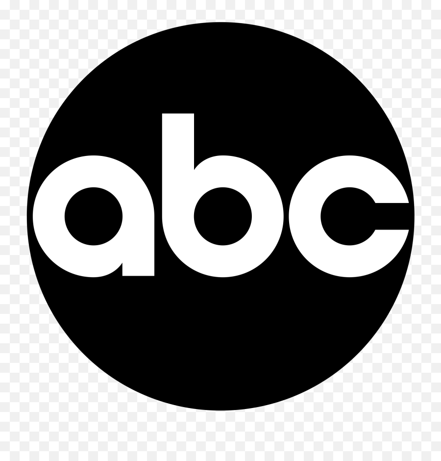 American Broadcasting Company Logo - American Broadcasting Company Png,Abc 7 Logo