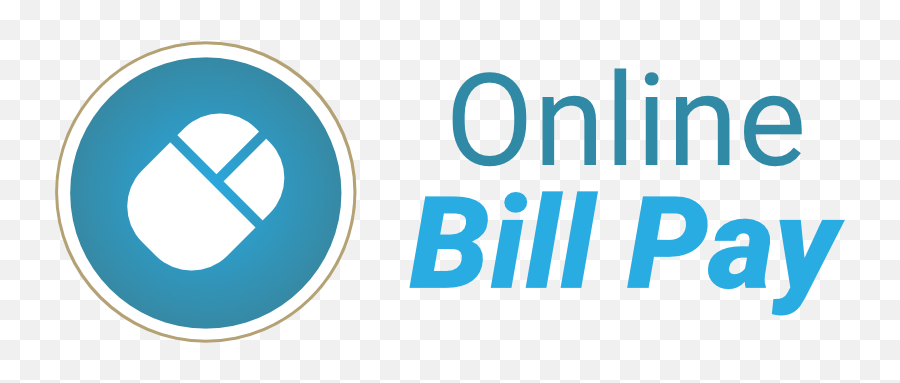 Online Bill Pay - Jazz Foundation Of America Png,Pay Online Icon