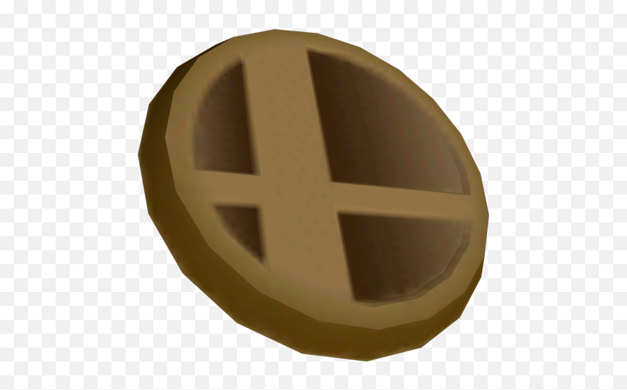 Wii - Super Smash Bros Brawl Trophy Stand Trophy The Solid Png,Trophies ...