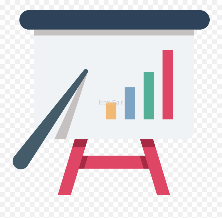 Free Analytics Image Color Icon 1 - Horizontal Png,Wombat Icon