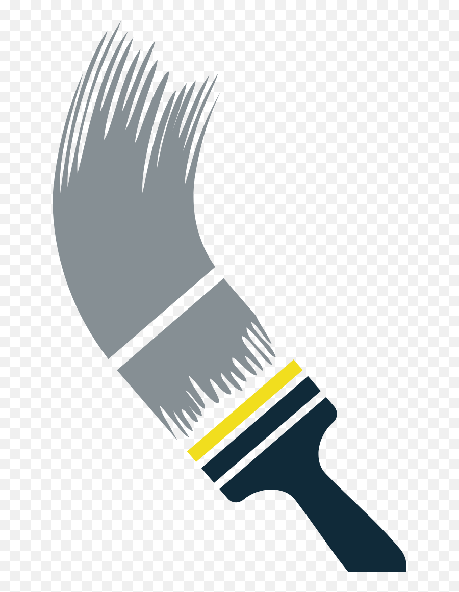 Amufacture - 3d Printing Services Uk Generative Design Circle Paint Brush Icon Png,Icon 3d Printed Home