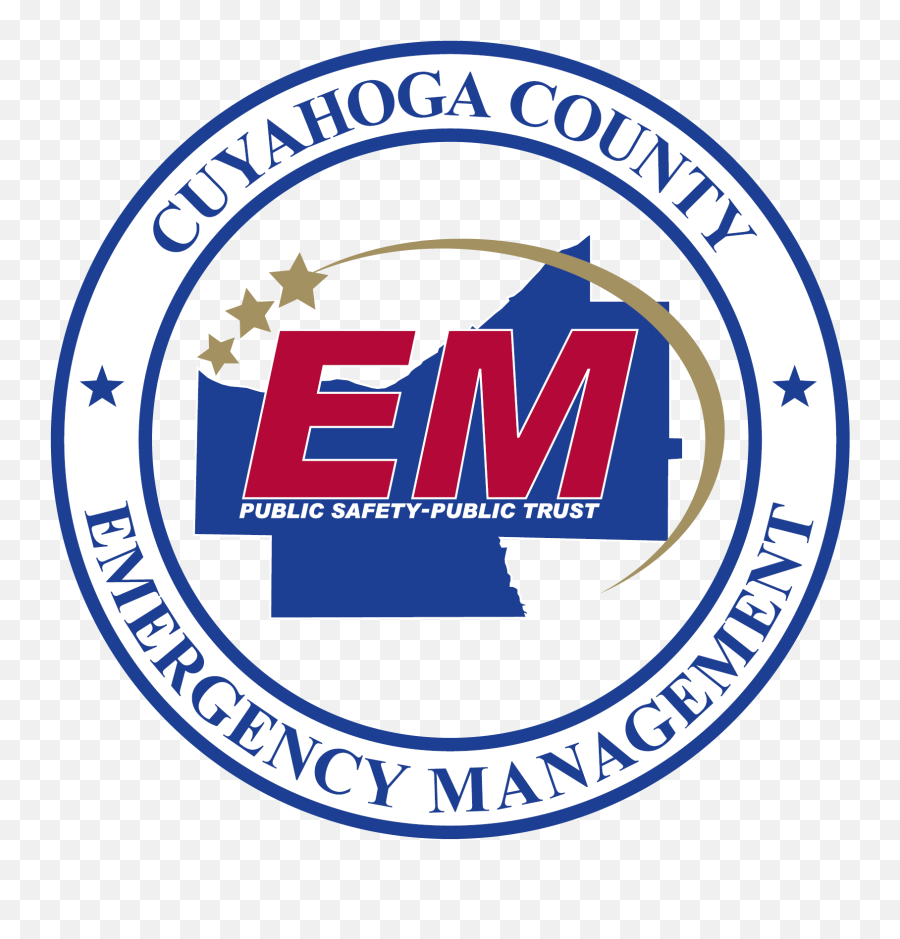 Readycuyahoga - About Us Ium Tepic Png,Cleveland County Icon