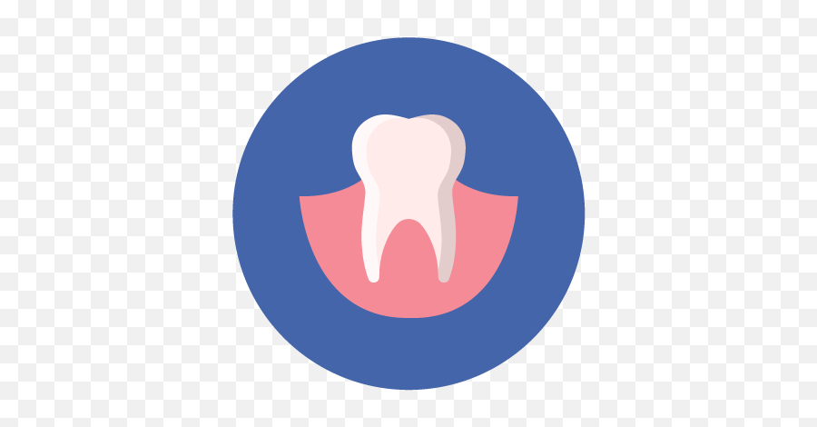 Home - Poling Family Dental Care Png,Icon Dental Treatment