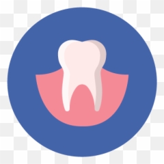 Home - Poling Family Dental Care png