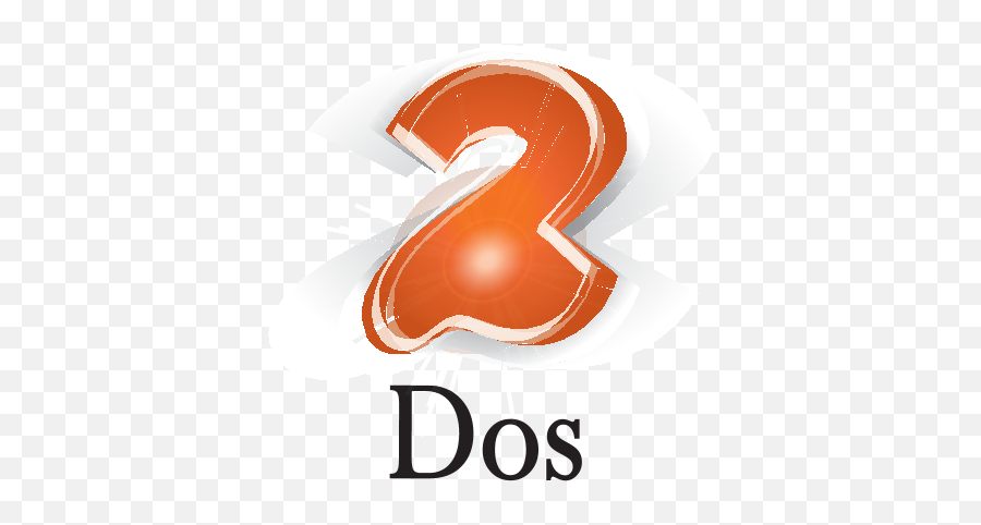 You Searched For Dos Logo - Vertical Png,Ms Dos Icon