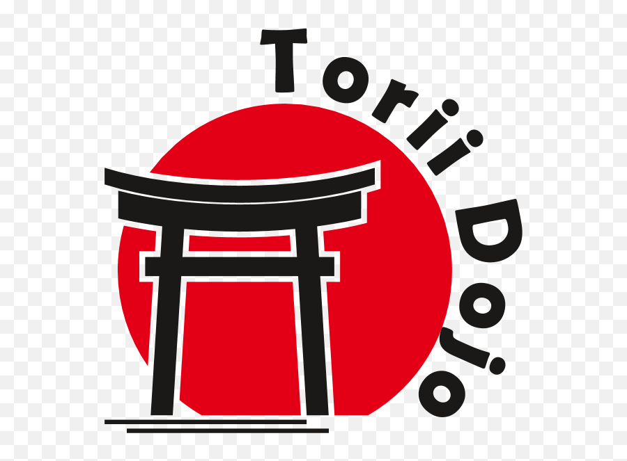 You Searched For Class Dojo Logo - Dojo Logo Png,Class Dojo Icon