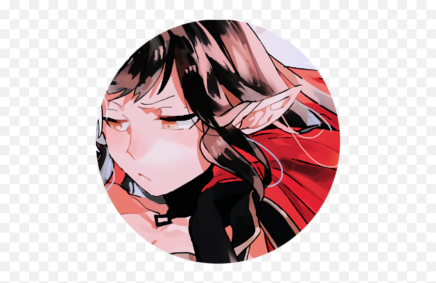 Freelaserhair Aesthetic Png Anime Boy - Cute Aesthetic Unknown Mm,Anime  Halloween Icon - free transparent png images - pngaaa.com