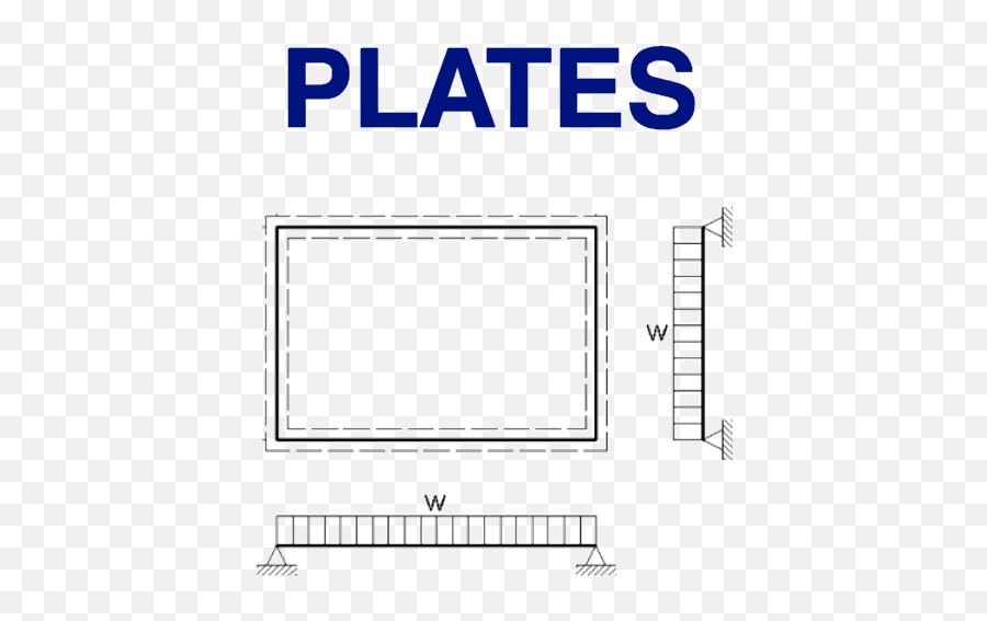 Structx - Plate Formulas Vertical Png,Home Plate Icon