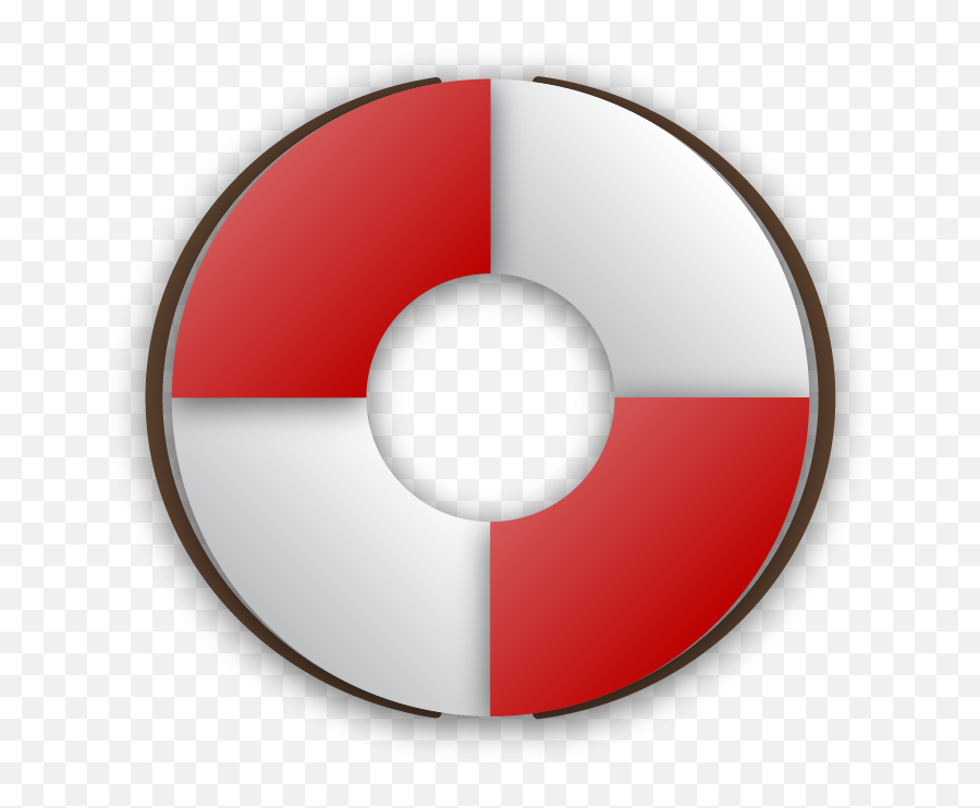 Forums - Chaotic United Forum Dot Png,Teamspeak 3 L Icon