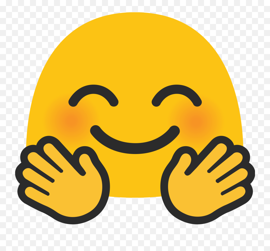11 Most Commonly Misused Emoticons In - Emoji Hug Png,Pensive Emoji Transparent