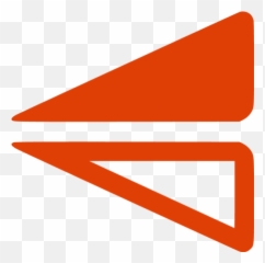Soylent Red Flip Vertical Icon - Vertical Png,Flip Icon