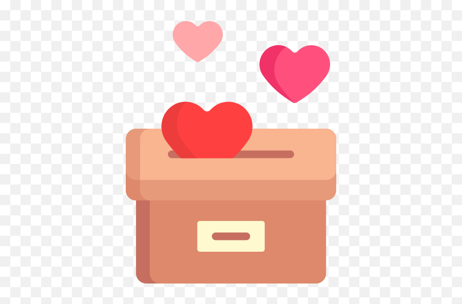 Box - Free Other Icons Girly Png,Red Box Icon