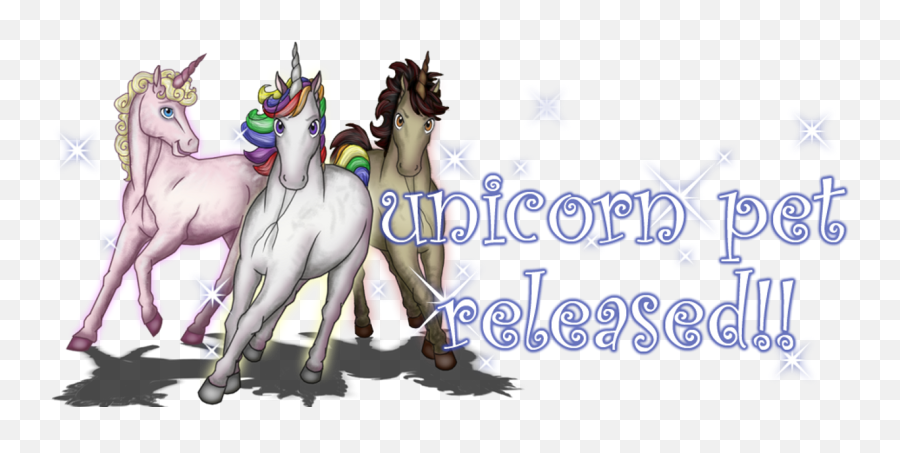 Appstore For - Unicorn Pet Png,Unicorn Icon For Facebook