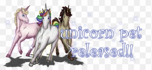 Appstore For - Unicorn Pet Png,Unicorn Icon For Facebook