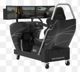 Ef Png Car Driving