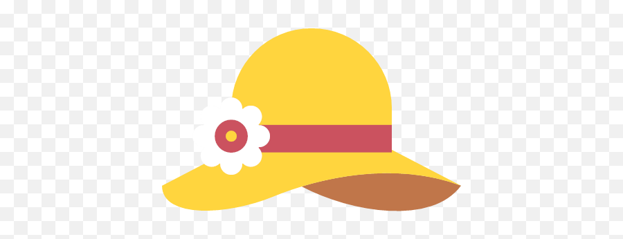 Sun - Sun Hat Icon Png,Sun Hat Icon