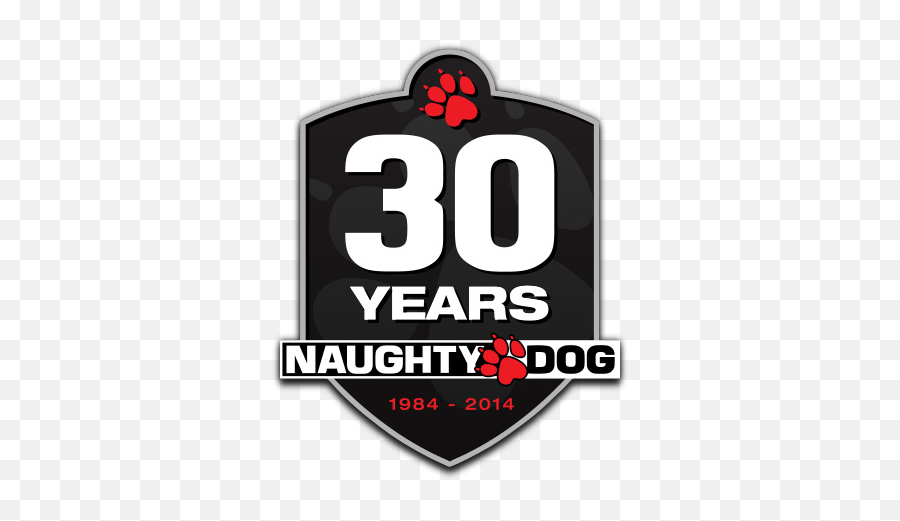 Farewell Naughty Dog Hello - Language Png,Bioware Icon