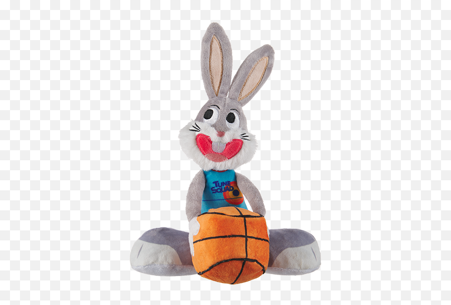 Space Jam A New Legacy - Bark Box Space Jam Png,Toy Box Icon