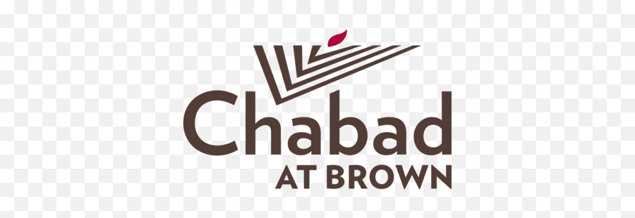 Privacy Policy - Chabad On Campus International Foundation Png,Brown University Logo Png