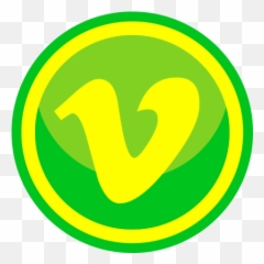 Download Video Drone Png Image With No Background - Pngkeycom Language,Vimeo Social Media Icon