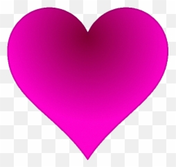 Grove Of Love Romantic Messages Images Flowers Apk Update - Girly png