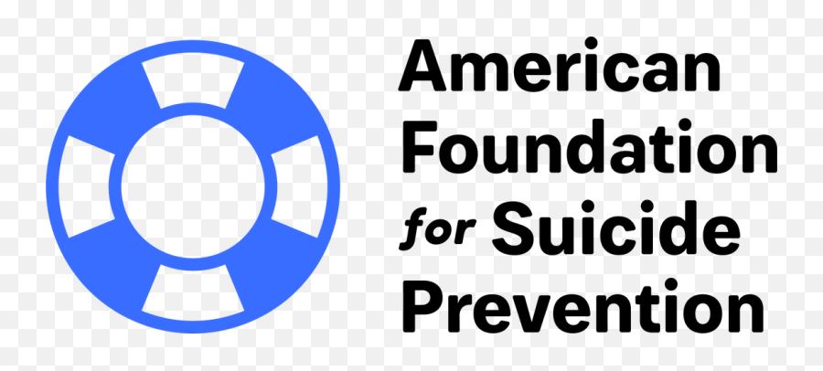 Lifesaver Blog U2014 Page 29 Of 68 Afsp - American Foundation For Suicide Prevention Png,Life Saver Png