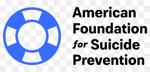 Lifesaver Blog U2014 Page 29 Of 68 Afsp - American Foundation For Suicide Prevention Png,Life Saver Png
