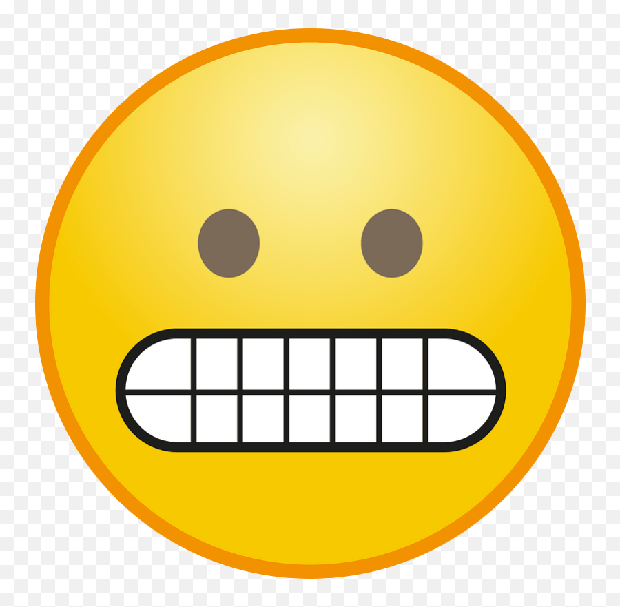Emoji Clipart Free Download Transparent Png Creazilla - Transparent Emojis Vector,Funny Icon For Whatsapp