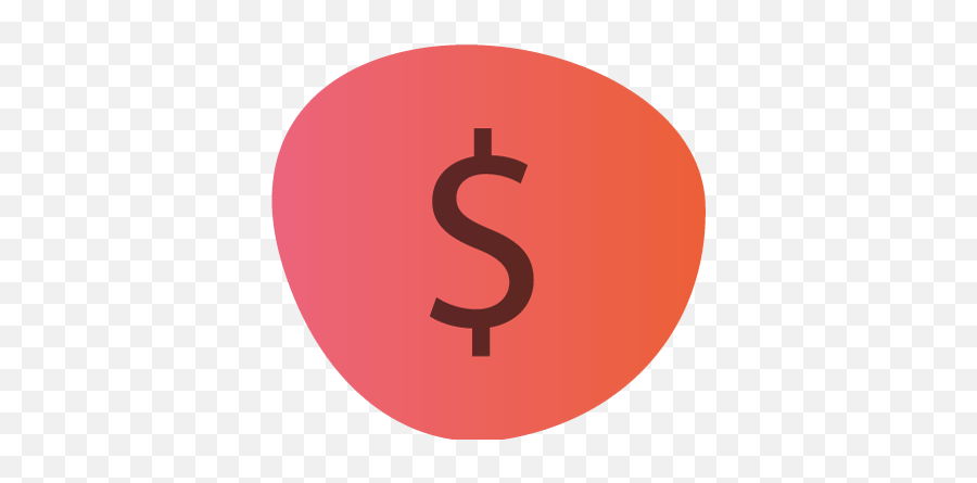 Ui Animation Certification Course - Black Money Icon Transparent Png,Icon La Ultra Lounge