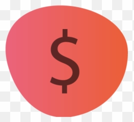Ui Animation Certification Course - Black Money Icon Transparent png