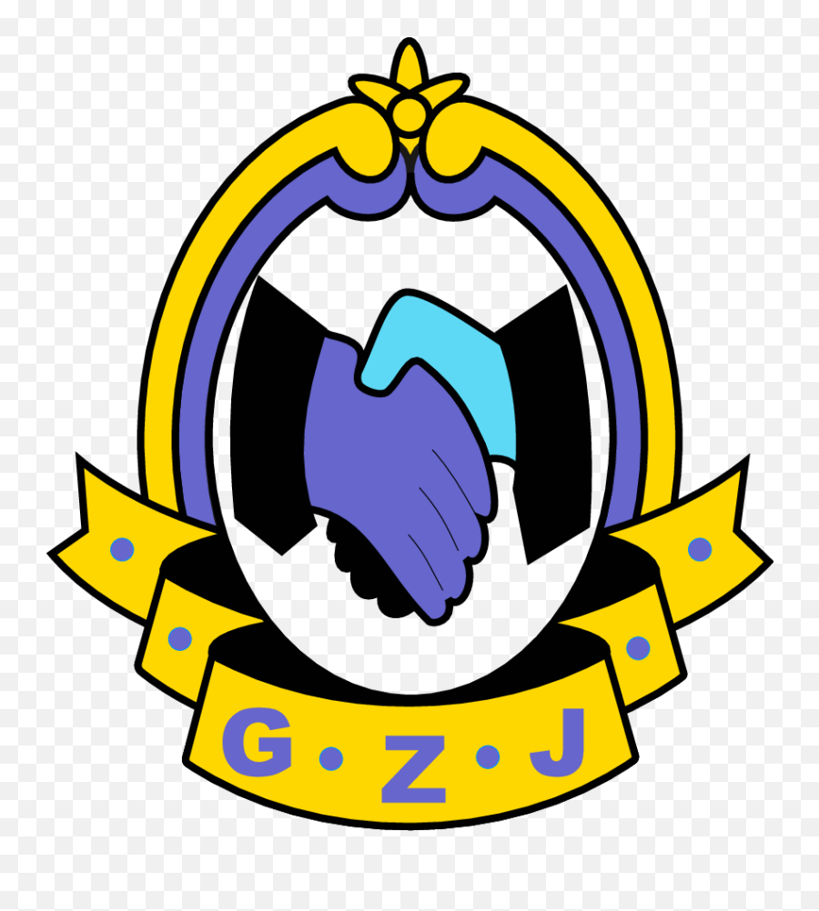 Guraidhoo Zj Logo Download - Logo Icon Png Svg Language,Raid Icon